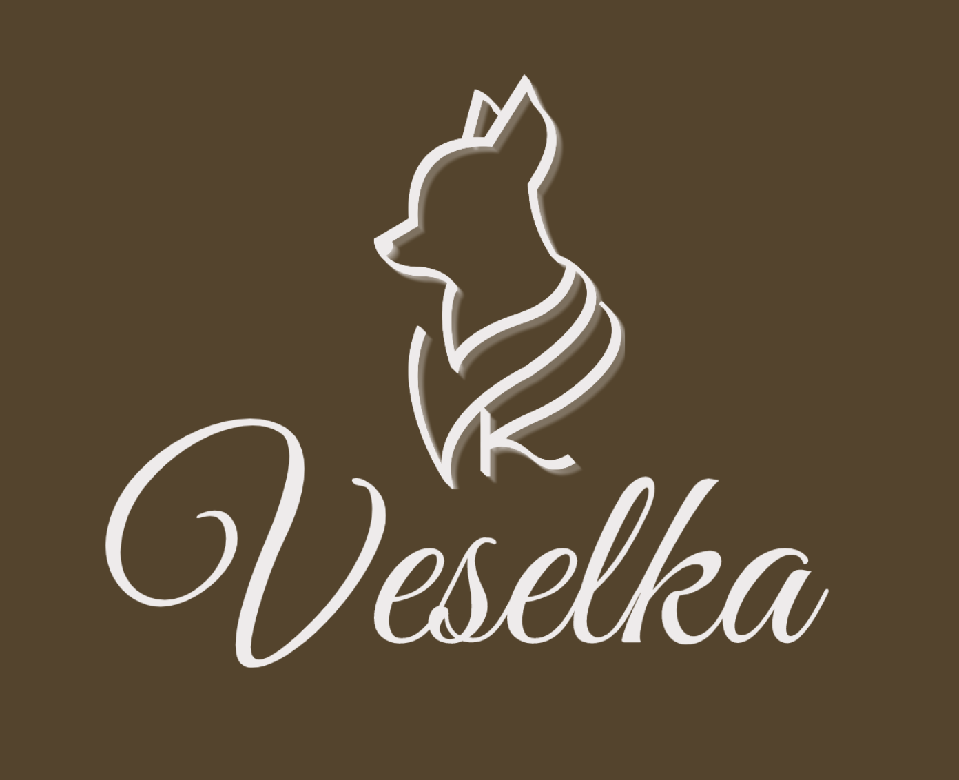 Veselka Dog Coats